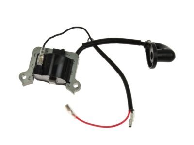 Gyújtótekercs benzines talajfúróhoz