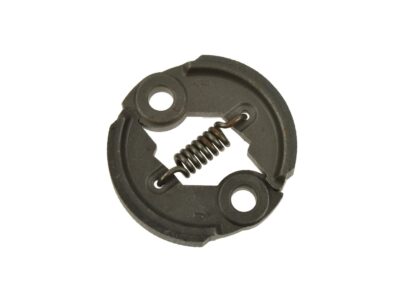 Kuplung tartozék benzines talajfúróhoz