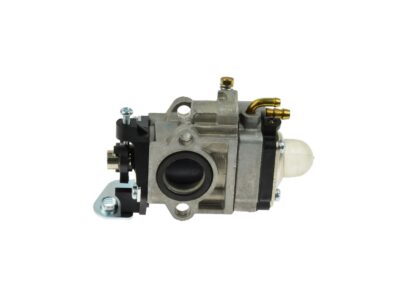 Karburátor benzines talajfúróhoz (1)