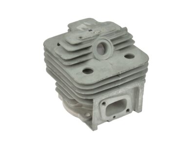 Henger 52cc benzines talajfúróhoz