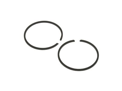 Dugattyúgyűrű benzines talajfúróhoz