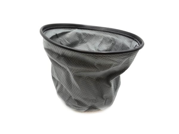 Hepa szűrő pórszívóhoz 285mm
