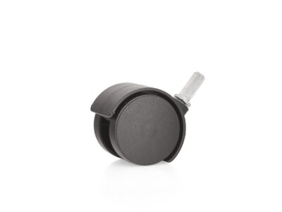 Kerék hamu porszívóhoz