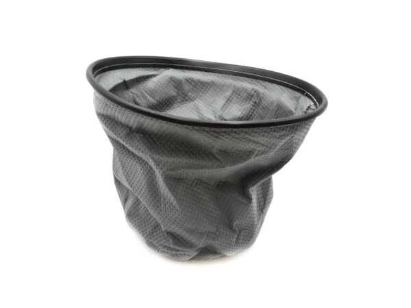 Hepa szűrő pórszívóhoz 250mm