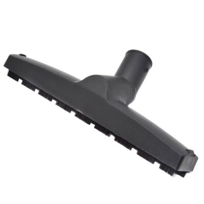 250 mm-es kendőszűrő nedves és száraz porszívóhoz
