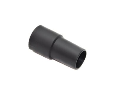 Hamuporszívó adapter