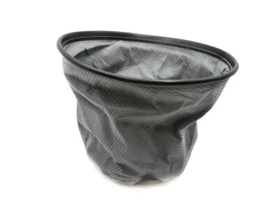 Hepa szűrő pórszívóhoz 295mm