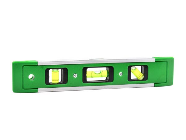 Csőhegesztő gép 16-63 mm LCD - Image 11