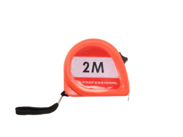 Csőhegesztő gép 16-63 mm LCD - Image 12