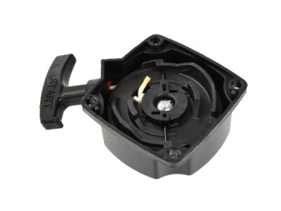 Indítószerkezet benzinmotoros permetezőhöz