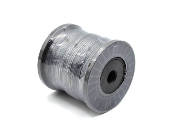 Fűkasza damil, kerek 2.4mm x 100m - Image 2