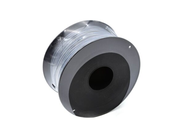 Fűkasza damil, kerek 3.0mm x 100m - Image 2