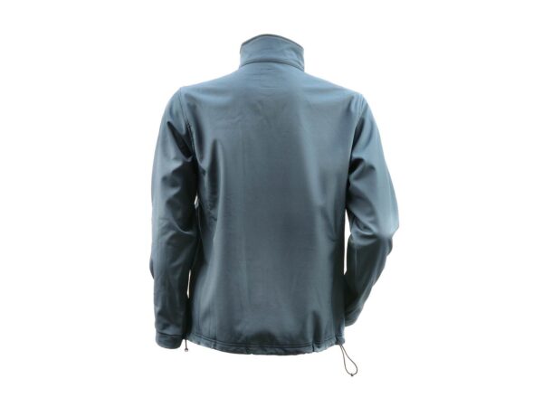 Softshell kabát L-es - Image 3