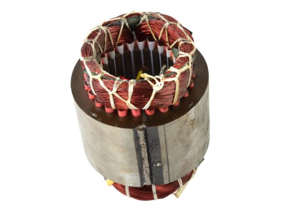 Réz rotor állórész szivattyúhoz G81403, G81405