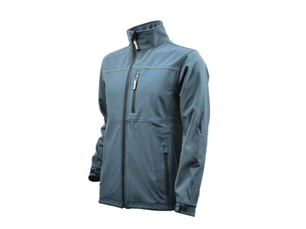 Softshell kabát XL méretű - Image 2
