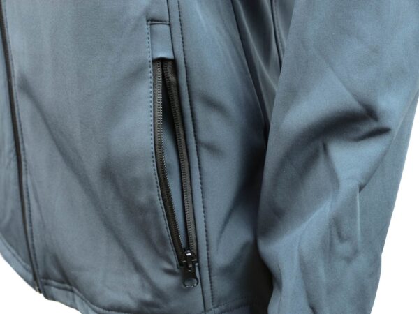 Softshell kabát XL méretű - Image 5