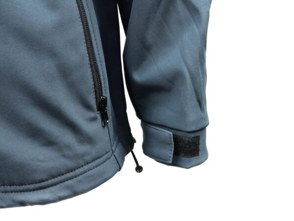 Softshell kabát XL méretű - Image 6