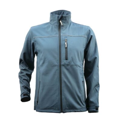 Softshell kabát XXL méretű