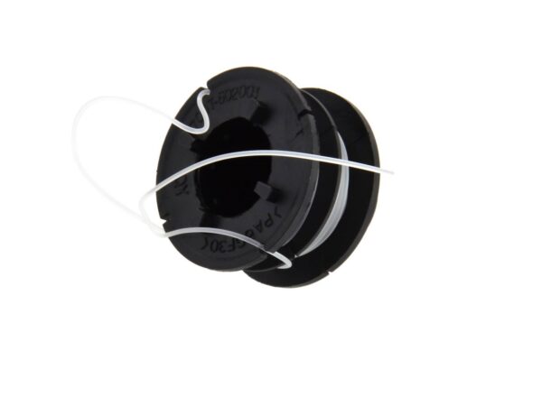 Trimmerfej 250W-os elektromos kaszához G83015 - Image 2