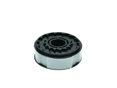 Trimmerfej 500W-os elektromos kaszához G83016