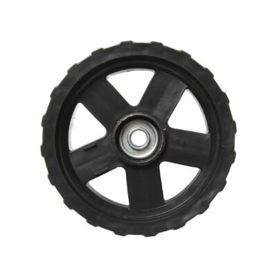 6" kerék a G83050 benzin fűnyíróhoz