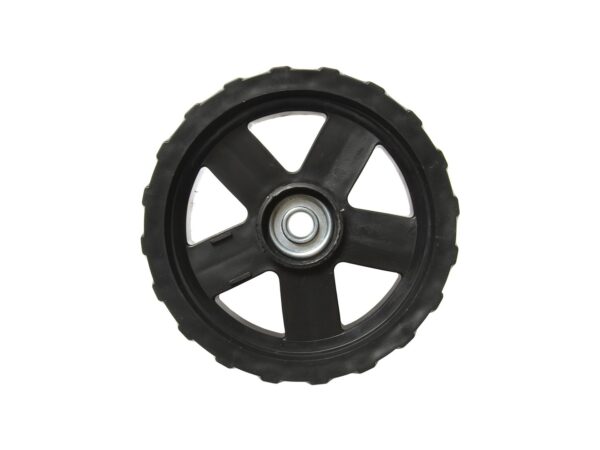 6" kerék a G83050 benzin fűnyíróhoz