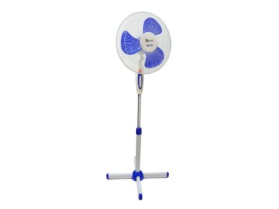 Oszlopventilátor álló ventilátor 16" Basic