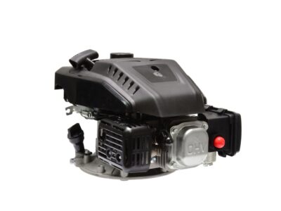 Fűnyíró motor G83050