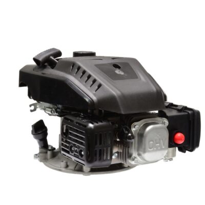 Fűnyíró motor G83050