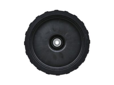 Kerék 10 "a G83051 fűnyíróhoz