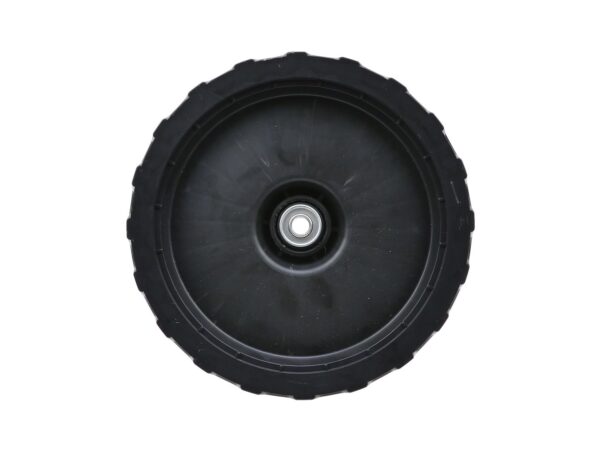 Kerék 10 "a G83051 fűnyíróhoz