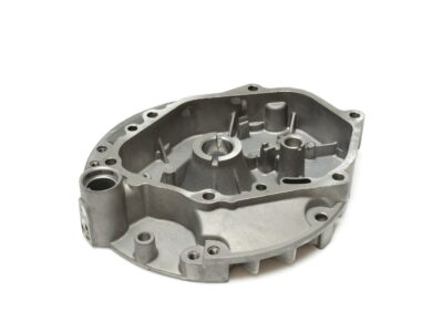 G83051 fűnyíró motorvédő burkolata