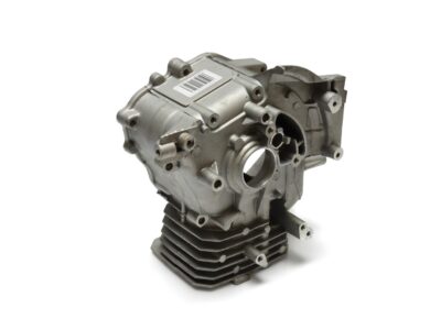 Forgattyúház fűnyíróhoz G83051