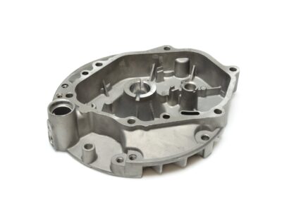 G83052 fűnyíró motorvédő burkolata