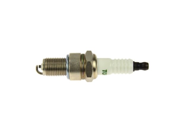 Gyertya G83051 fűnyíróhoz
