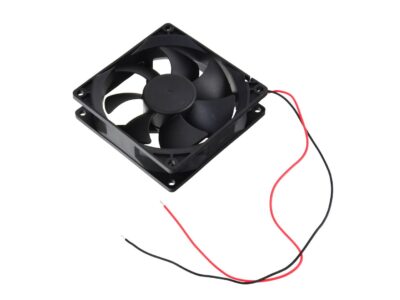 Ventilátor MMA-200 MMA-220 NO. 2