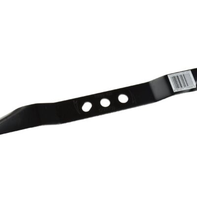 Kés 40cm-es JG G83055 benzines fűnyíróhoz