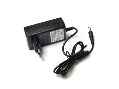 Töltő fűnyíróhoz G83054