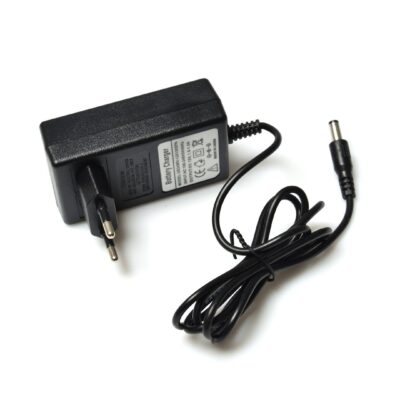 Töltő fűnyíróhoz G83054