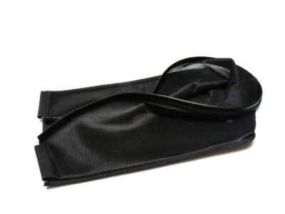 Fűzsák fűnyíróhoz G83054