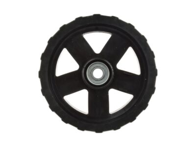 6 "kerék 40cm-es JG G83055 benzines fűnyíróhoz