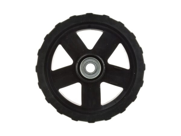 6 "kerék 40cm-es JG G83055 benzines fűnyíróhoz