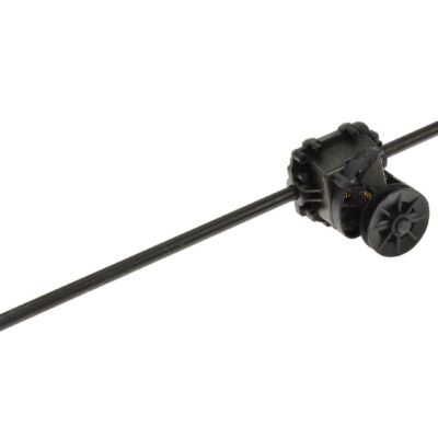 Sebességváltó 40 cm-es JG G83055 benzines fűnyíróhoz