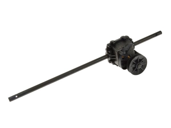 Sebességváltó 40 cm-es JG G83055 benzines fűnyíróhoz