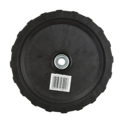 8 "kerék 40 cm-es JG G83055 benzines fűnyíróhoz