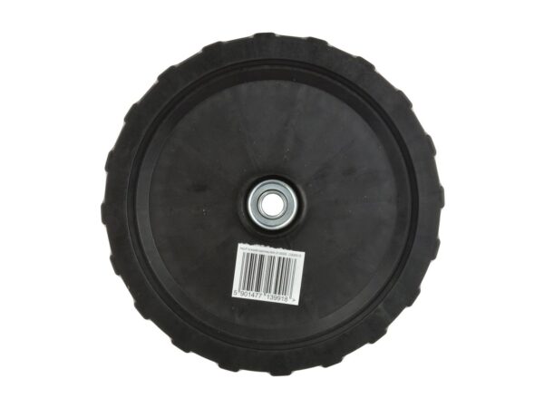 8 "kerék 40 cm-es JG G83055 benzines fűnyíróhoz