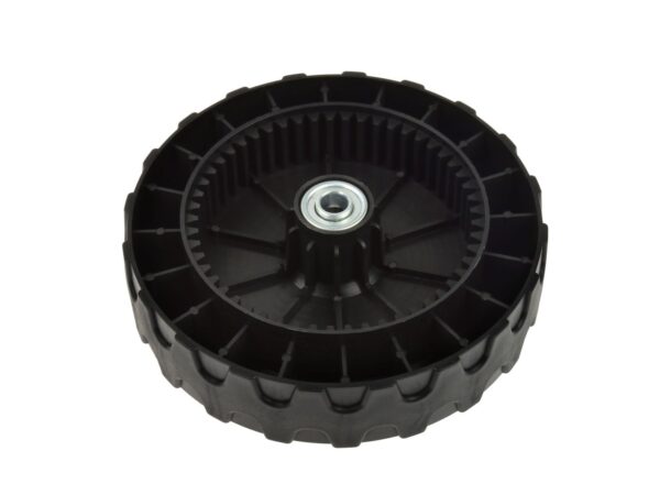 8 "kerék 40 cm-es JG G83055 benzines fűnyíróhoz - Image 2