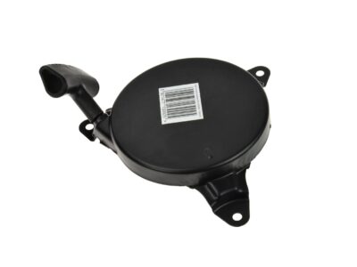 Indítómotor 40 cm-es JG G83055 benzines fűnyíróhoz