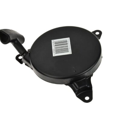 Indítómotor 40 cm-es JG G83055 benzines fűnyíróhoz