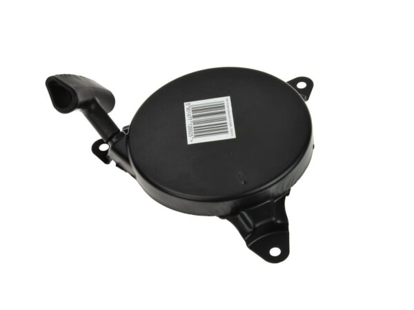 Indítómotor 40 cm-es JG G83055 benzines fűnyíróhoz